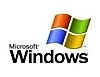 Microsoft Camera Codec Pack (x64) 16.4.1899.0416 썸네일